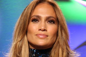 Kiss of the Spider Woman film adaptation in the works, with Jennifer Lopez attached