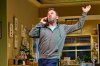 The Unfriend in the West End starring Lee Mack – first look