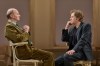 The Motive and the Cue West End review – the National’s hit play holds added significance at the Noël Coward Theatre