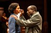 Brief Encounter at Royal Exchange Theatre – review