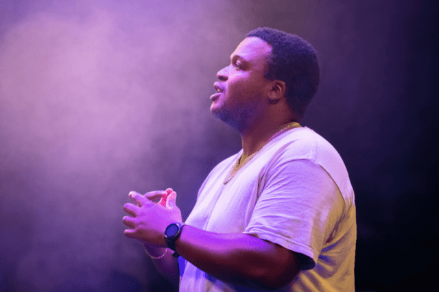 Techno 1800 080823.jpg