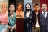 Nominations in full: 24th Annual WhatsOnStage Awards