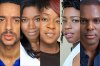 Cast for The Big Life musical revival announced