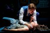 Stranger Things: The First Shadow review – West End sci-fi prequel dials the visual spectacle up to 11
