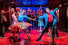 Full cast for 2024 Blood Brothers tour confirmed