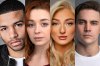 Final cast announced for the Cruel Intentions musical at the Other Palace