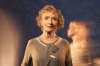 Full cast announced for Dear Octopus at the National Theatre