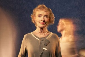 Full cast announced for Dear Octopus at the National Theatre