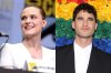 Darren Criss and Evan Rachel Wood to star in Little Shop of Horrors Off-Broadway