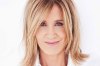 Felicity Huffman to star in Taylor Mac’s Hir at the Park Theatre
