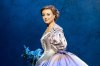 Helen George discusses The King and I’s West End return