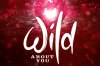 Win a pair of tickets to Wild About You – The Musical in Concert at Theatre Royal Drury Lane