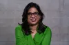 Indhu Rubasingham’s National Theatre appointment: It really does feel like a new beginning
