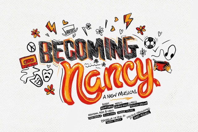 nancey1.jpg