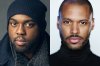 Shakespeare’s Globe announces casting for Othello, featuring two actors in title role