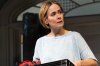 Appropriate on Broadway review – Sarah Paulson and Elle Fanning star in Branden Jacobs-Jenkins’ jaw-dropping drama