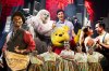 Stage shows we’d love to see return in 2024