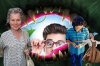 Top musical revivals to see in 2024