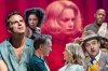 Critic’s pick – Sarah Crompton selects her favourite stage shows of 2023