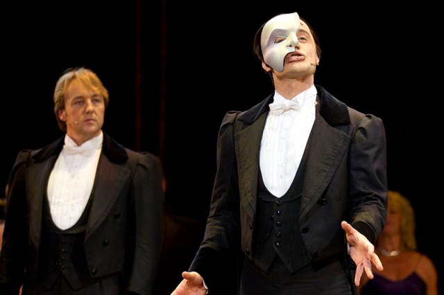 this onee1 this onee1