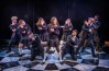 Cruel Intentions musical at the Other Palace – first look photos