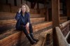 Michelle Terry issues further statement around her casting as Richard III at Shakespeare’s Globe