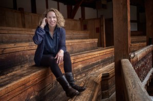 Michelle Terry issues further statement around her casting as Richard III at Shakespeare’s Globe