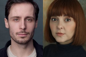 42 Balloons confirms full casting and releases new number