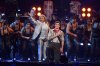 National Lottery’s Big Night of Musicals – the title feels like an understatement