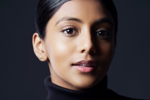 Bridgerton’s Charithra Chandran to star in  Instructions for a Teenage Armageddon in the West End