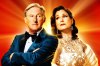 Adrian Dunbar and Stephanie J Block to star in Kiss Me, Kate revival at the Barbican
