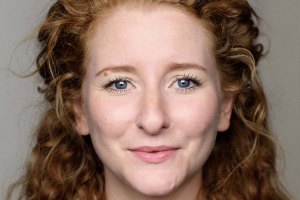 Dorothea Myer-Bennett joins Young Vic cast of Nachtland as Romola Garai withdraws
