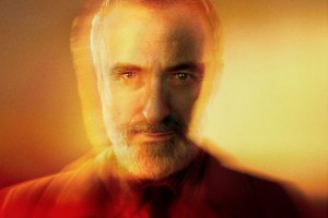 Lyric Hammersmith Theatre reveals cast of Faith Healer revival