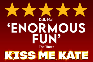 KMK POST OPEN EXTRA WOS AGENT BUTTONS JUL24 300x200 Enormous Fun