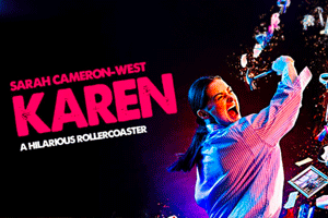 Karen
