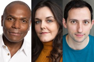 Little Shop of Horrors musical revival reveals cast