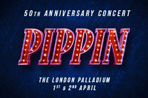 Pippin 300x200
