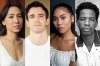 RSC announces casting for Love’s Labour’s Lost