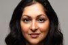 New musical Bhangra Nation confirms complete cast