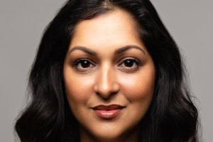 New musical Bhangra Nation confirms complete cast