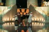 16 musicals set for film adaptations