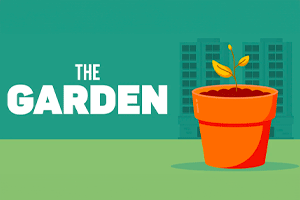 The Garden