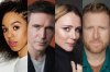 Donmar Warehouse reveals full cast for The Human Body, starring Keeley Hawes and Jack Davenport