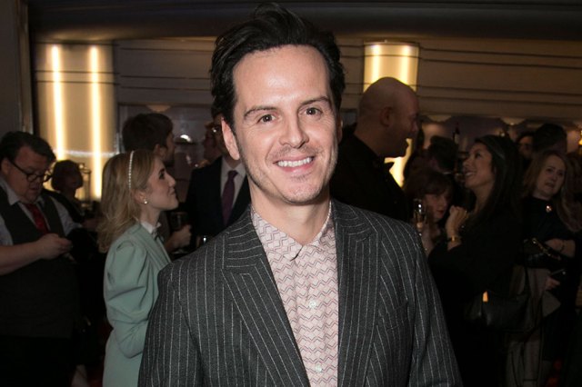 andrew 1
