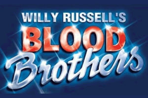 blood brother 1200x800