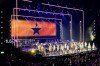 BBC announces National Lottery’s Big Night of Musicals broadcast details