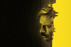 National Theatre announces new 2024 shows including Boys from the Blackstuff and Cherry Jones-led Grapes of Wrath