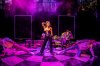 Cruel Intentions: The ’90s Musical review – dark, rollicking and stylish