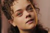 Shakespeare’s Globe announces casting for The Duchess of Malfi