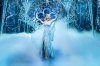 Frozen sets closing date and final extension